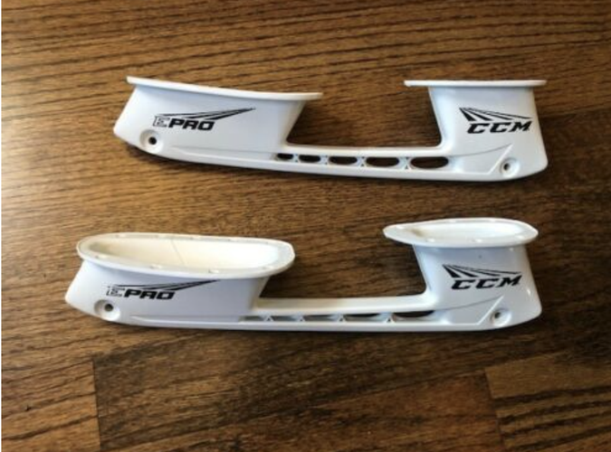 New CCM EPRO  271 mm