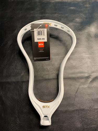 STX Stallion 700 brand new