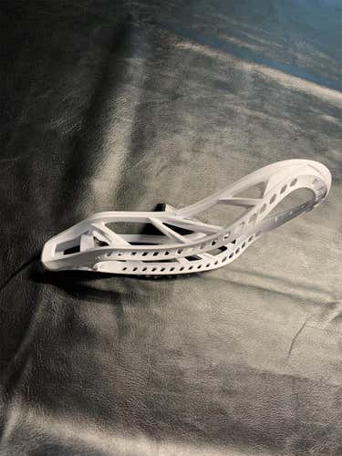 Maverik Havok Brand New
