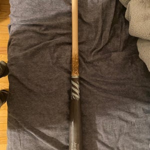 Used Marucci JoeyBats19 32" Bat