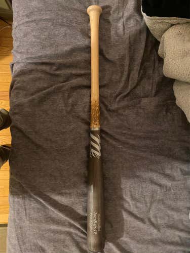 Used Marucci JoeyBats19 32" Bat