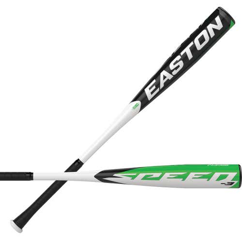 Easton Speed 30" -3