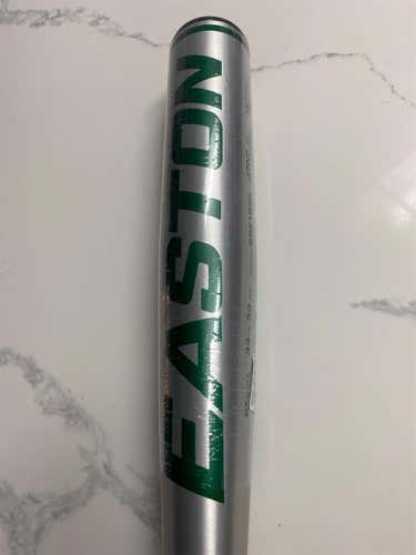 2021 Brand New Easton B5 Pro Big Barrel (-3) 30 oz 33" * Bat Will Be Removed 1/3/21 Act Fast!