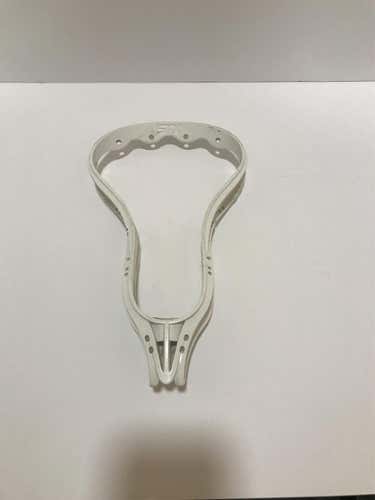 White Used Unstrung Primer Head