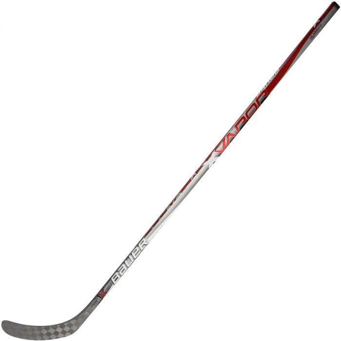 bauer supreme 1x
