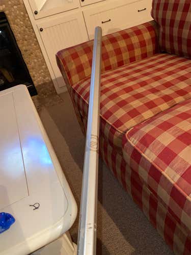 Used Maverik Union Shaft Shaft