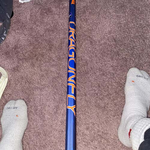 New Epoch X PLL Archers Shaft