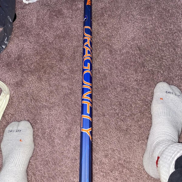 New Epoch X PLL Archers Shaft