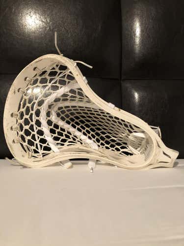 Brine Clutch