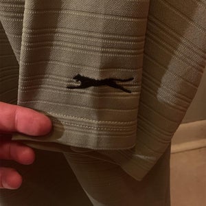 Green Adult Large Other Shirt