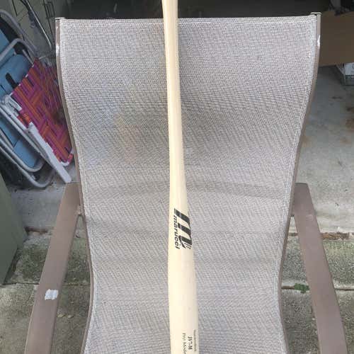 Marucci JV7-M 34"