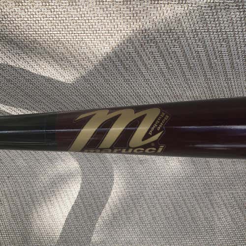 Marucci AR13-M 34.5”