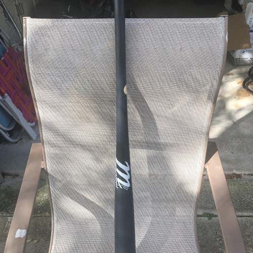 Marucci DV19-M 34”