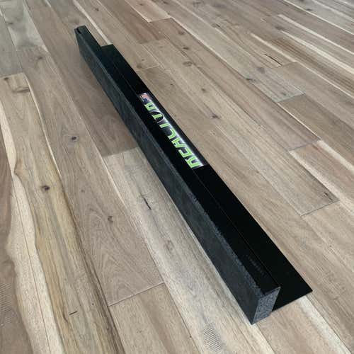 Reactyr Rebound Trainer
