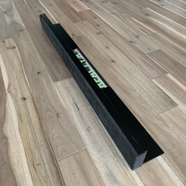 Reactyr Rebound Trainer