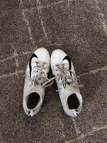 Nike Vapor Untouchable Pro Cleats (12)