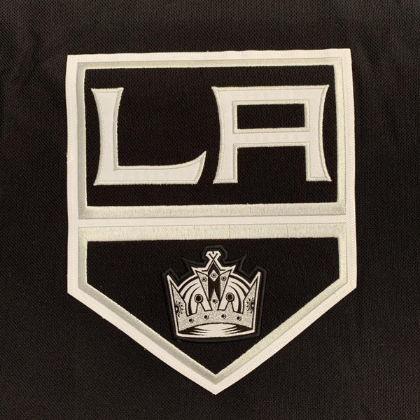 Drew Doughty Los Angeles Kings Adidas Primegreen Authentic NHL