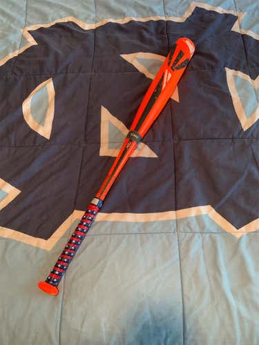 Easton Xl1 -5