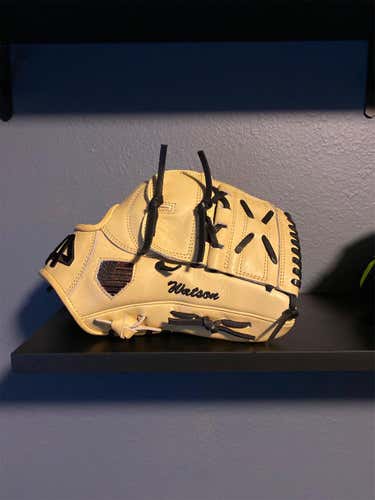 Used 44 Pro Signiture Series