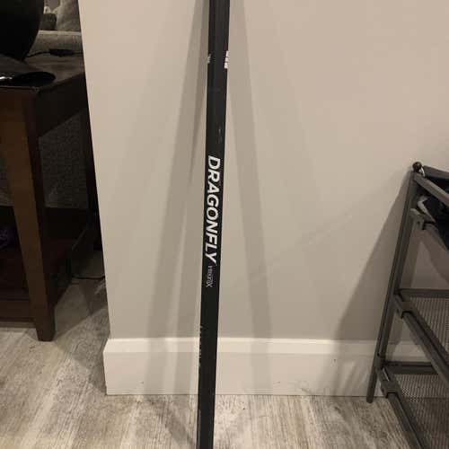 New Epoch Dragonfly Elite Shaft