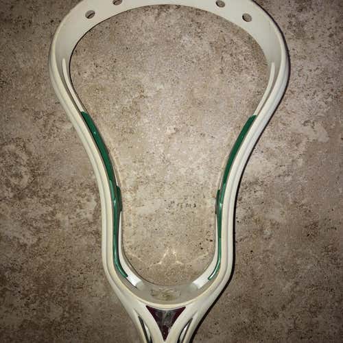 Used Warrior Evolution 3X Head