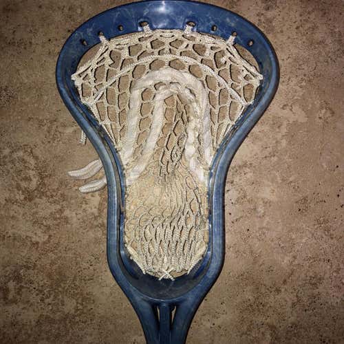 New Maverik Bull Head