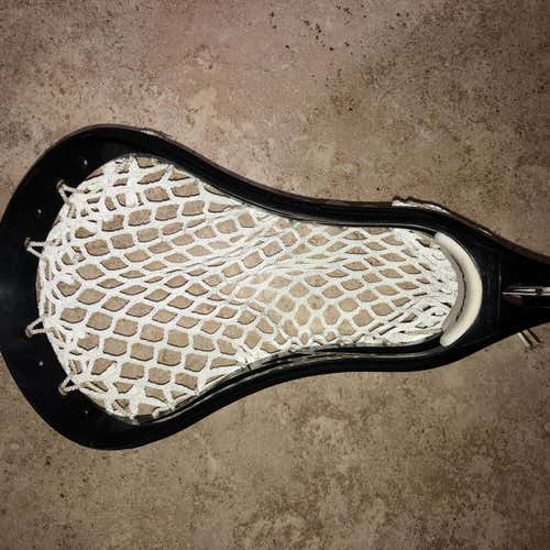 Used Warrior Evo 2.0 Head