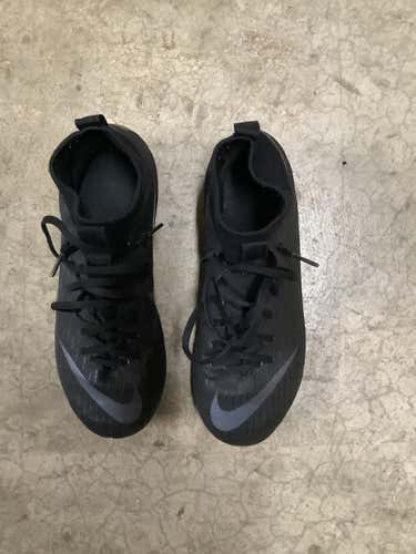 Nike Mercurial  Cleats