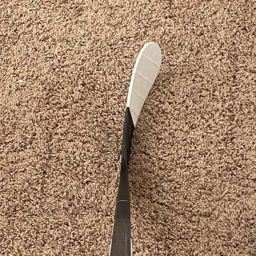 Sr LH Rare Ovie Pro Curve Clone Trigger 3D