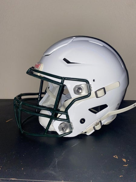 Adult Large Riddell Speedflex R41195 Helmet
