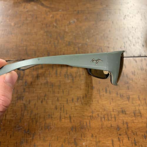 Maui Jim Local Kine Sunglasses