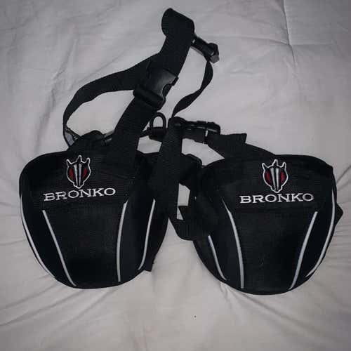 Adult Bronko Belt RTI