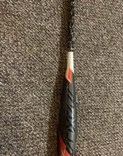 High School/College 2020 Composite Maxum 360 (-3) 28 oz 31" Bat