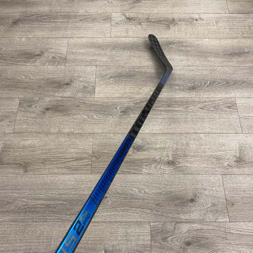 Bauer Nexus 2N Pro P92M 87 Flex
