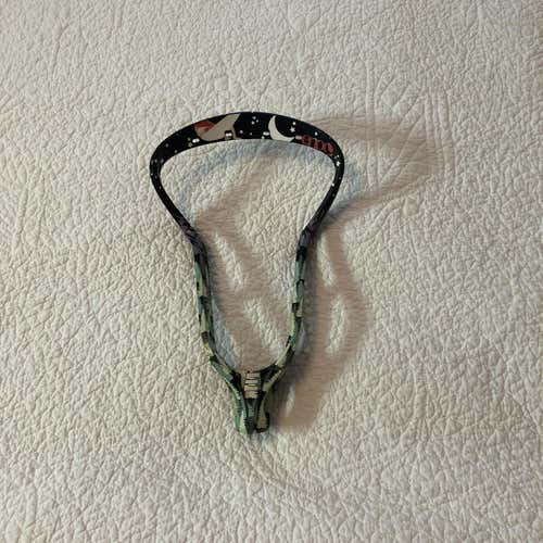 Custom Dyed Epoch Purpose