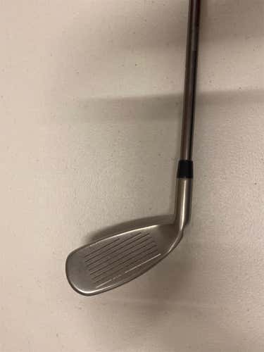 Men's Right Handed G20 Regular Flex 5H Hybrid