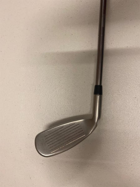 Men's Right Handed G20 Regular Flex 5H Hybrid