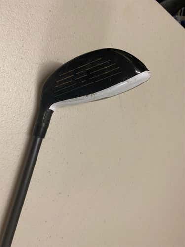 Men's Right Handed M2 Regular Flex 5 Wood Fairway Wood