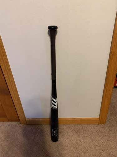 Maruccu CU26 Youth Pro Model 31’ -5