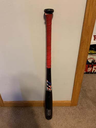 Marucci Pro Cut 2020 31’ -3