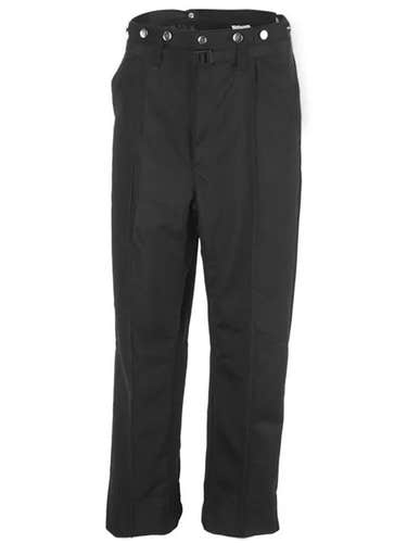 CCM PP8L Pro Referee Pants