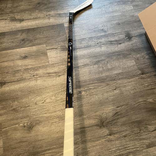 Bauer 1s Pro Stock Hockey Stick