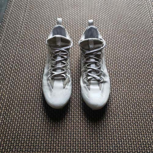 Nike vapor untouchable pro size 10.5