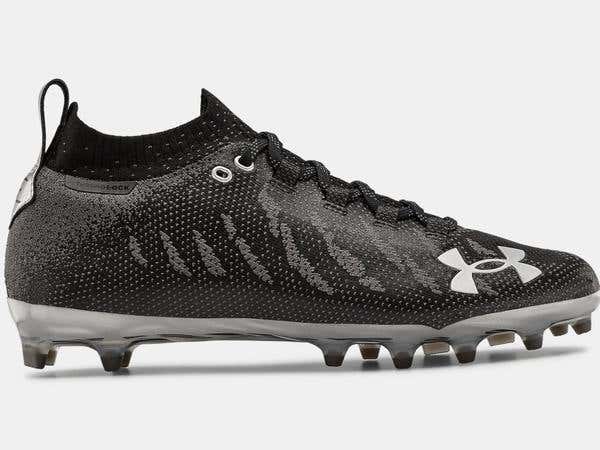 UA Spotlight Lux MC Size 12.5