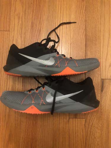 Nike Men’s Training Shoe 11.5