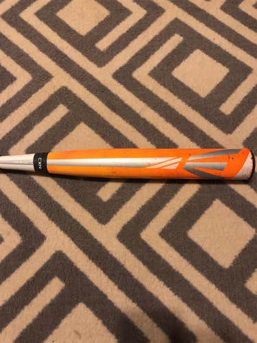 Easton Mako USSSA Certified 30/19 (-11)