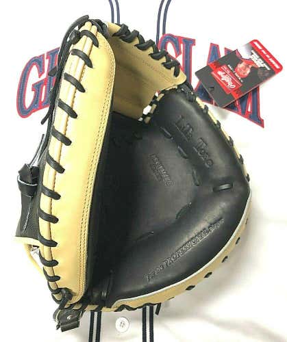 RAWLINGS PROYM4BC 34.0" MOLINA GAME MODEL NWT