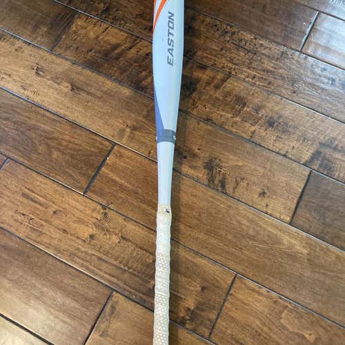 High School/College 2014 Composite Mako (-3) 30 oz 33" Bat