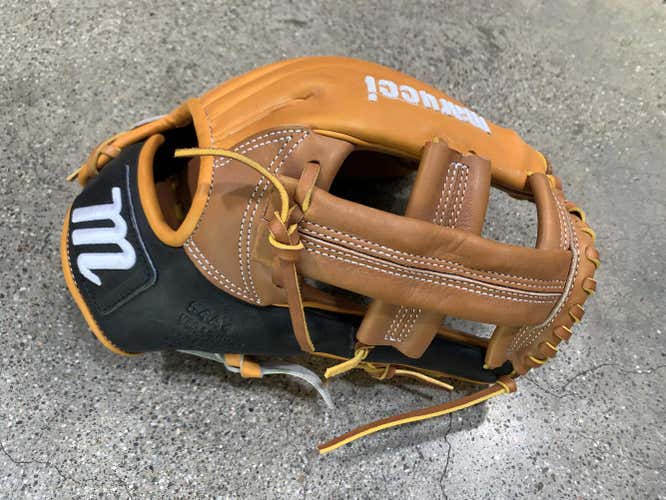 Custom Marucci Capitol Series Glove 11.75"