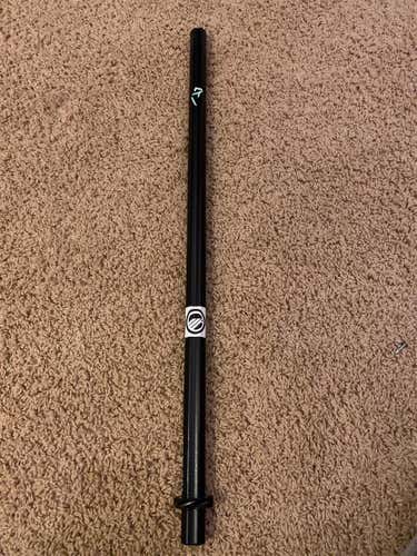 Used Maverik A1 Shaft